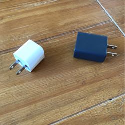 Miscellaneous Adapters/Cables