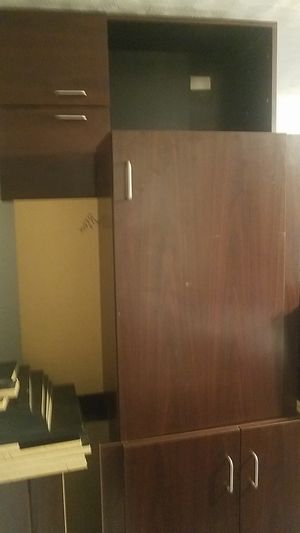 New And Used Kitchen Cabinets For In Clarksville Tn Offerup Kitchen Cabinets And Countertop For In Chapmansboro Tn