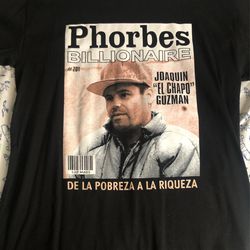 T Shirt Size L 