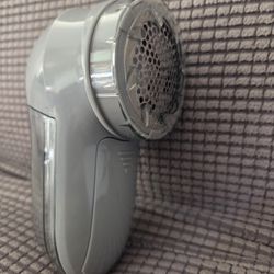 Bymore Fabric Shaver SN9088 USB Rechargeable