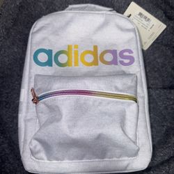 Adidas Lunchbag 