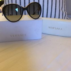 Mother’s Day sunglasses 