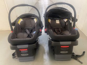 Baby Car seat