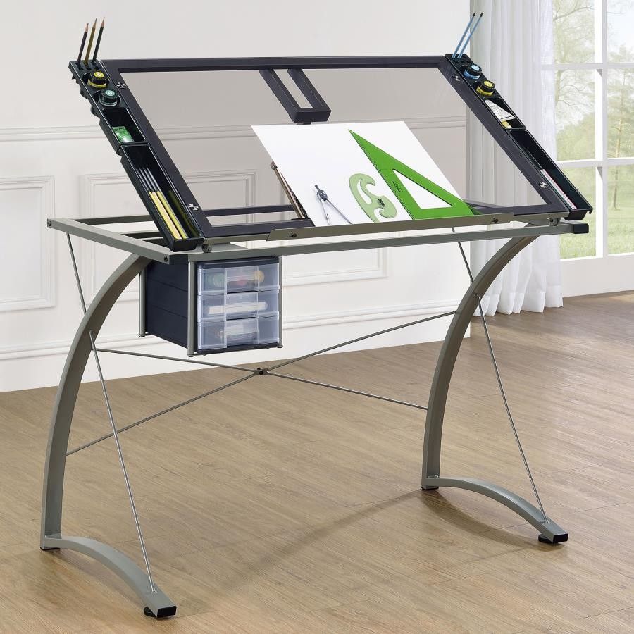 DRAFTING DESK NEW IN BOX **LIMITED TIME SALE **