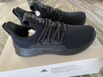 Mens Size 8 Adidas