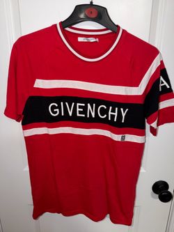 Givenchy tshirt