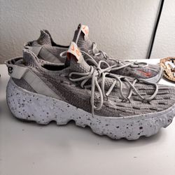 Nike Running Shoes 