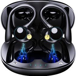 Skinny Can Cooler for Slim Beer and Hard Seltzer,Standard 12oz Sleeve,Double-Walled Stainless Steel Vacuum Insulated Slim Cans - Graffiti