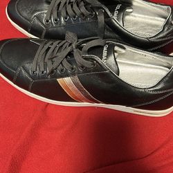 Shoes Men’s 