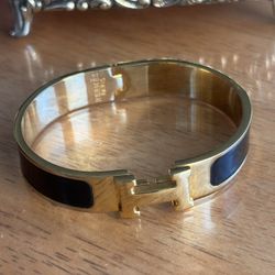 Nice H3RM3$ Bracelet