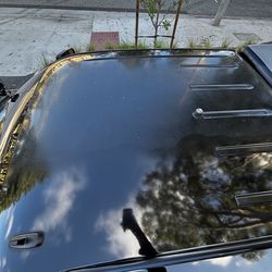 🚗Detail🚙 & Wash🪣🧼