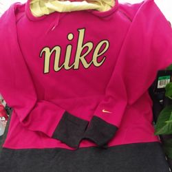Nike Sweat Shirt