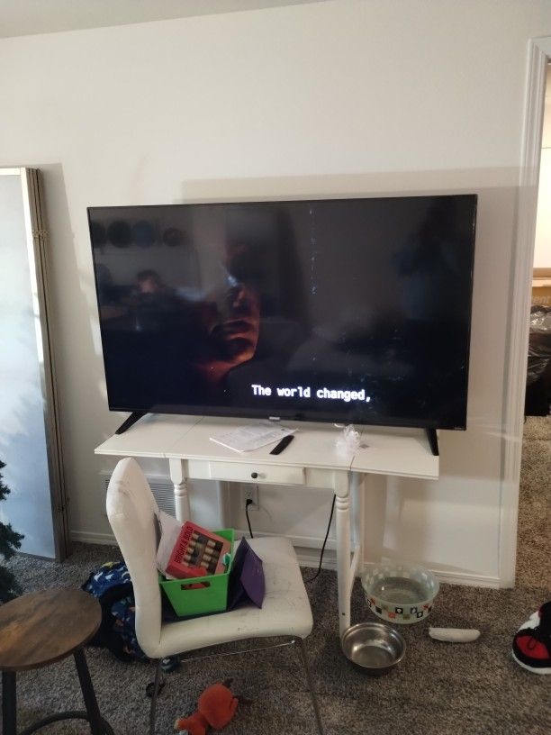 XumoTV
