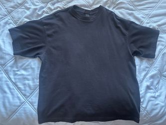 H&M Oversized T-Shirt Size Medium