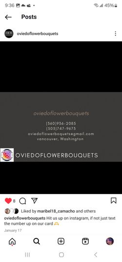 Eternal Rose's For Valentines Day