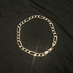 Cuban Bracelet 