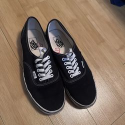 Vans Authentic 