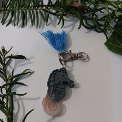 Figurine Animal Keychain For Key , Handbags Backpacks 