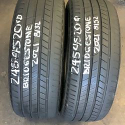 245/45/20