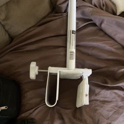 Bathtub Safety Grab Bar