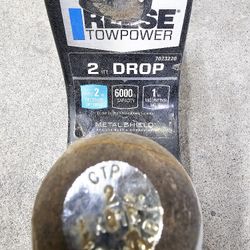 Tow power $7 And Free Sun shade Windshield 