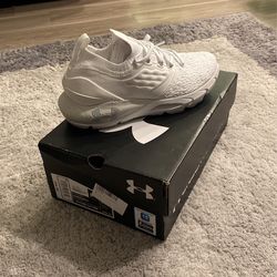 Under Armour HOVR Phantom 2