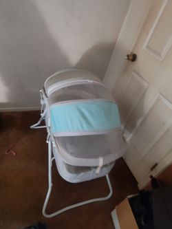 Bassinet