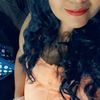 Yerania