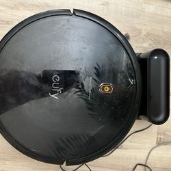 Eufy Robovac 11S Max 
