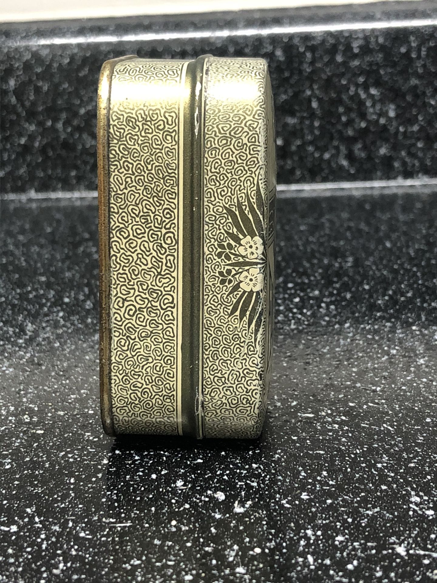 Goodrich Drug Co Vintage