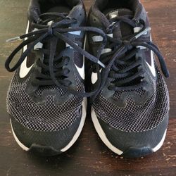 Nike Women's Downshifters