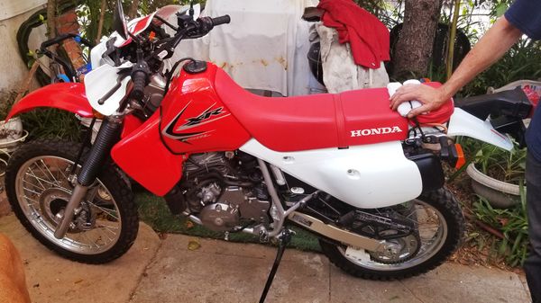 Honda Xr650L For Sale >> Motorcycle Honda Xr650l For Sale In Sacramento Ca Offerup Honda Xr650L For Sale >> Motorcycle Honda Xr650l For Sale In Sacramento Ca Offerup
