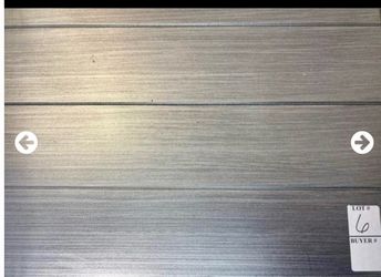 Beautiful Credenza 17 x 14 x 24