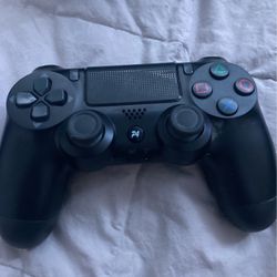 Sony Ps4controller 