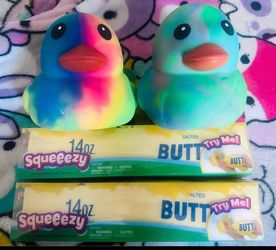 Squeezy