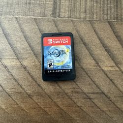 Bayoneta 2 Switch (Cart Only)