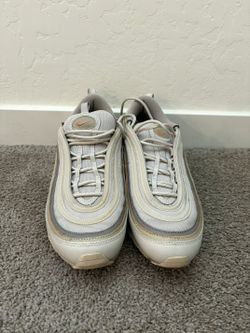 Tennis Shoes