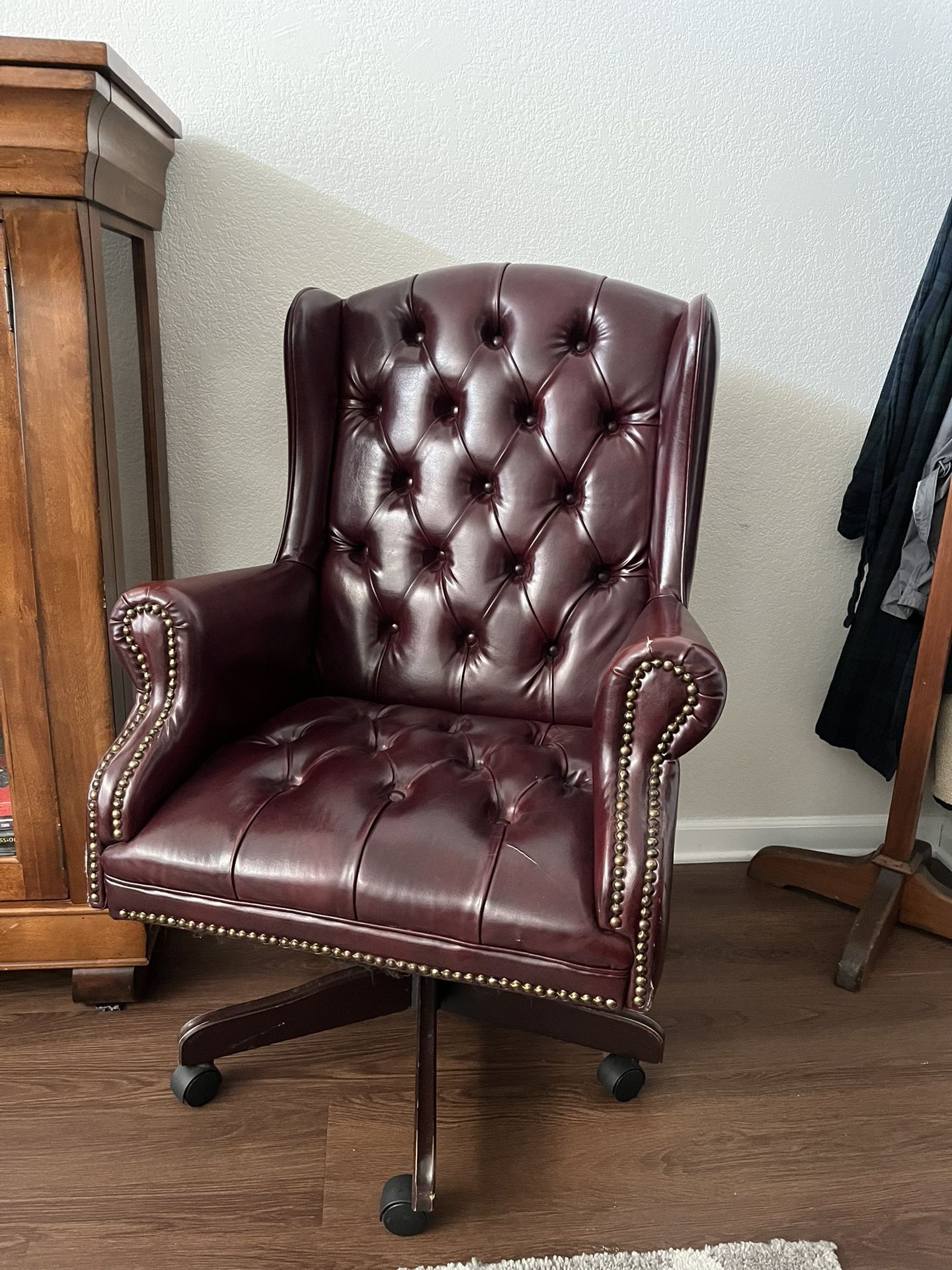 Office/ Computer Chair