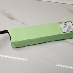 New Scooter 36v 8Ah Sanyo lithium Battery for All HiBoy AOVOPRO XIAOMI M365  Hover…