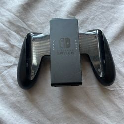 Nintendo Switch Controller 