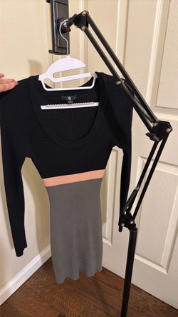 Guess dress