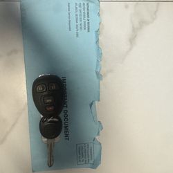 2007 Lexus ES on offerup