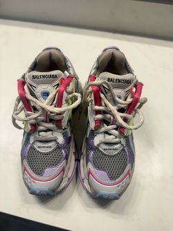 Balenciaga sneakers