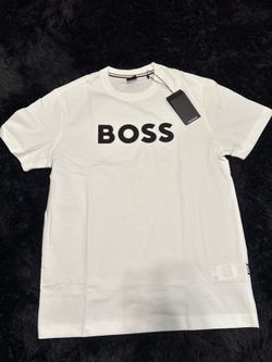 Hugo Boss Shirt