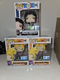 Eccc pops