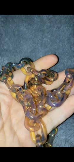Chainski Chain