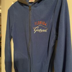 Kids Gator Jacket 