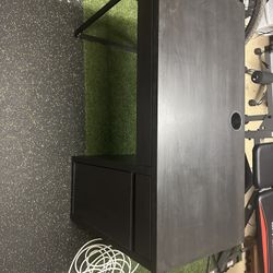 Office Desk. Great Condition. $50. OBO. 