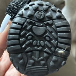 Zapatos Para Perrito 