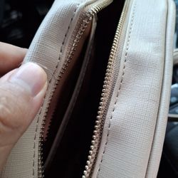 Ladies Crossbody Bag Fashion Chest Bags  Leather Adjustable